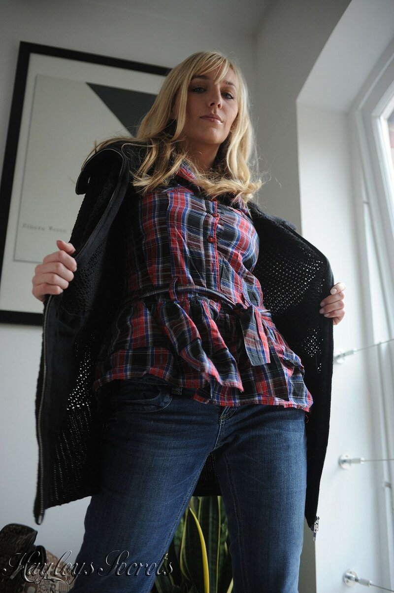 Дарья, 24 года, 10 размер груди