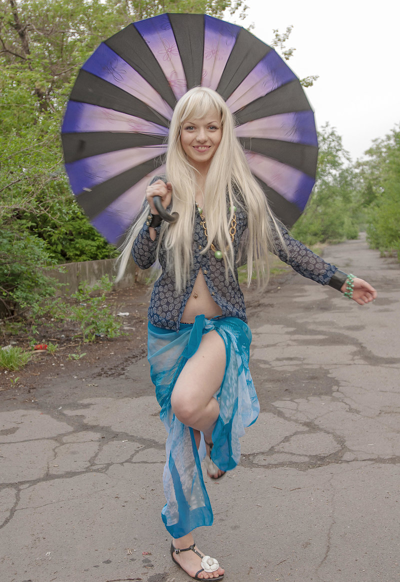 Верочка, 20 лет, 5 размер груди